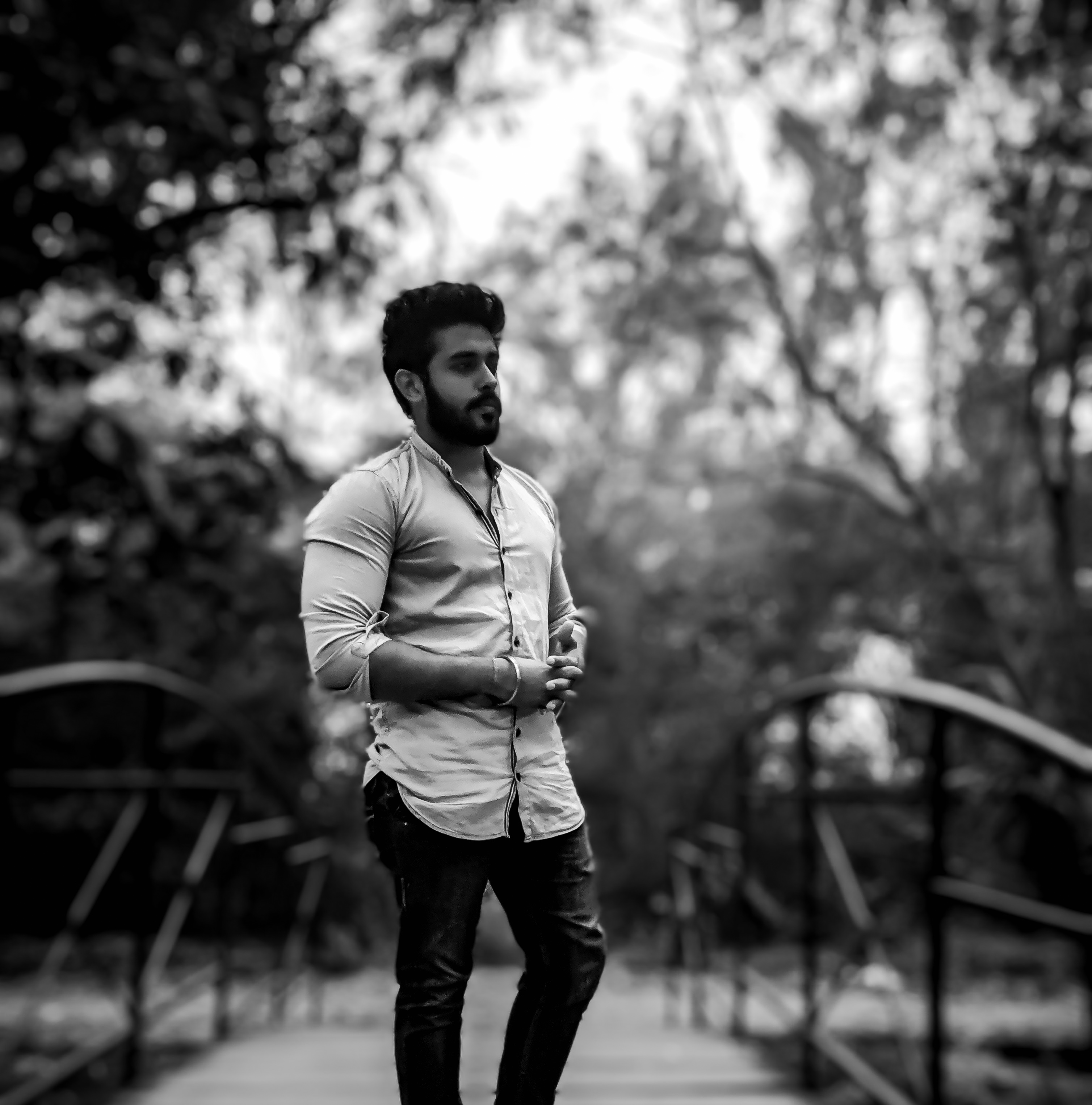 Personal Portfolio Images
